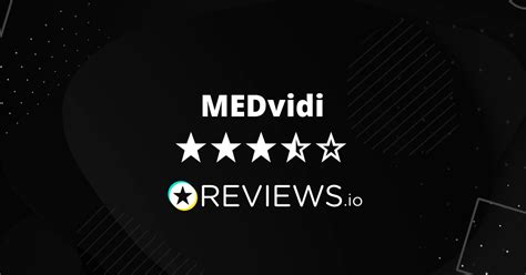 Medvidi reviews. Things To Know About Medvidi reviews. 